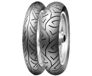 PIRELLI SPORT DEMON 150/70R17 69 H