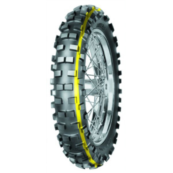 MITAS EF 05  120/80R19 63 R