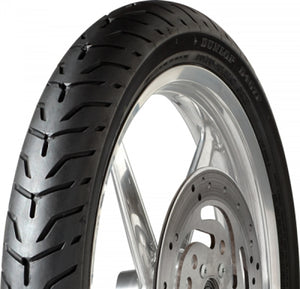 DUNLOP D408 130/60R19 61 H