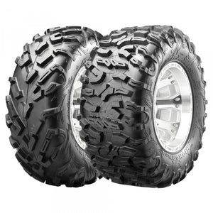 MAXXIS BIGHORN 3.0 M-301 26/9R14 47 M