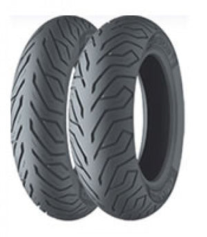 MICHELIN CITY GRIP 120/70R14 61 P