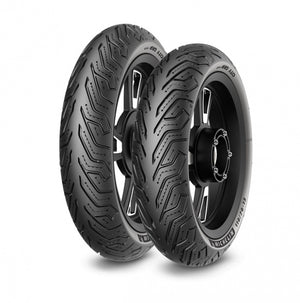 MICHELIN CITY GRIP SAVER 110/70R13 54 S