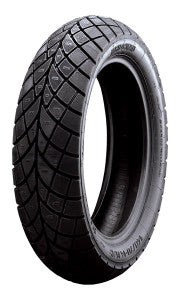 HEIDENAU K66 SNOW 90/90R14 52 P