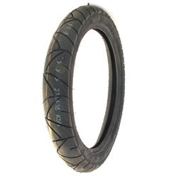 HEIDENAU K55 RF 23/4R16 46 J