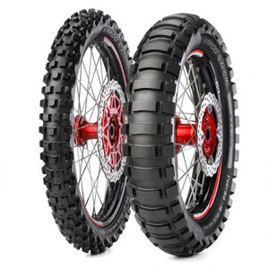 METZELER KAROO EXTREME 90/90R21 54 S