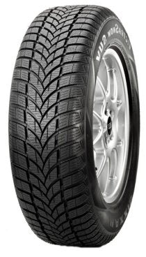 MAXXIS MA-SW VICTRA SNOW SUV 225/70R16 107 H