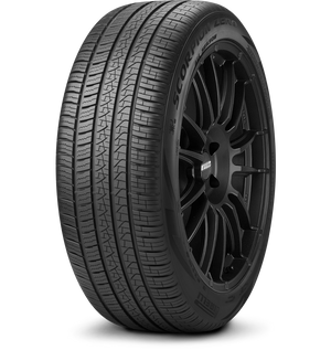 PIRELLI SCORPION ZERO ALL SEASON 285 40 22 110 V pneumatici  allseason