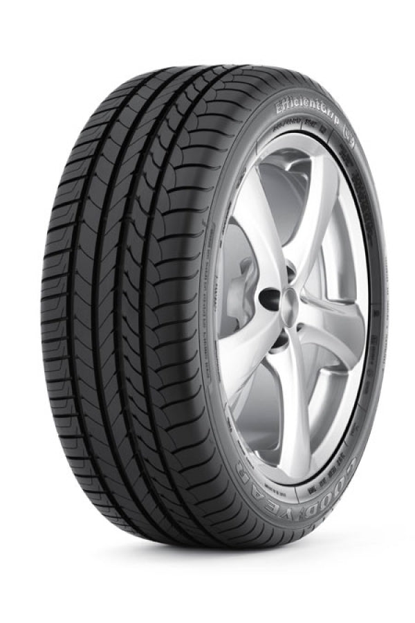 GOODYEAR EFFICIENTGRIP 205/50R17 93 V