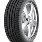 GOODYEAR EFFICIENTGRIP 205/50R17 93 V