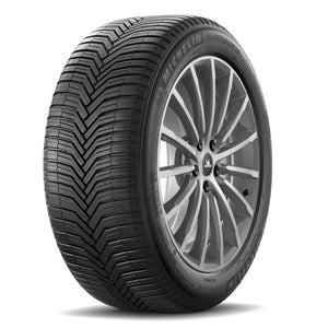 MICHELIN CROSSCLIMATE + 165/65R15 85 H