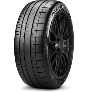 PIRELLI PZERO CORSA 275/35R20 102 Y