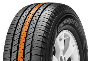 HANKOOK DYNAPRO HTR H12 265/60R18 110 T