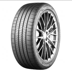 BRIDGESTONE TURANZA ECO 175/60R19 90 Q