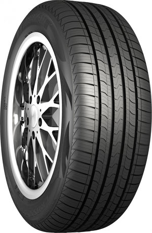 NANKANG SP-9 CROSS SPORT 255/55R18 109 Y