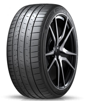 HANKOOK VENTUS S1 EVO Z 245/40R20 99 Y