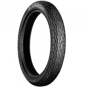 BRIDGESTONE L303 3.00/R19 49 S