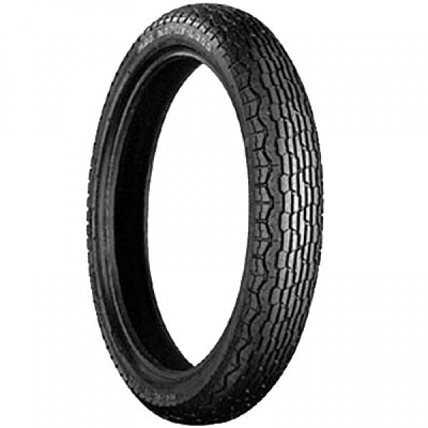 BRIDGESTONE L303 3.00/R18 47 S