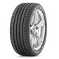 GOODYEAR F1 ASYMMETRIC 2 255/40R17 94 Y