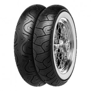 CONTINENTAL CONTILEGEND WW 150/80R16 77 H