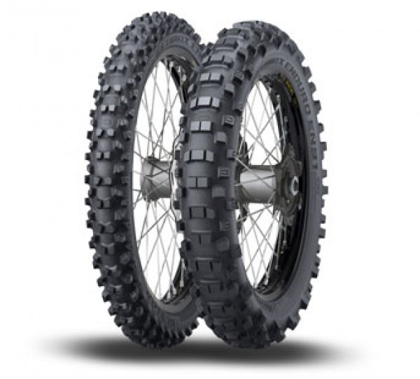 DUNLOP GEOMAX EN91 90/90R21 54 R