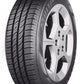 FIRESTONE MULTIHAWK 2 175/80R14 88 H