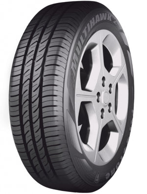 FIRESTONE MULTIHAWK 2 175/80R14 88 H