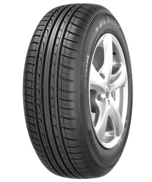 DUNLOP SPORT RESPONSE 215 65 16 98 H pneumatici  estate