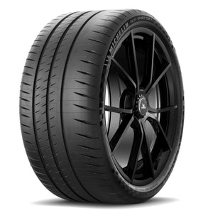 MICHELIN P.SPORT CUP 2 285/35R19 103 Y