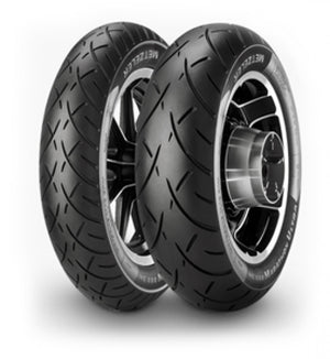 METZELER ME 888 MARATHON ULTRA 180/70R15 76 H