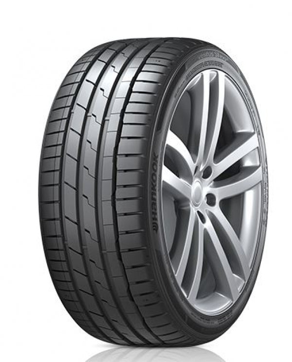 HANKOOK VENTUS S1 EVO3 245/45R19 102 Y