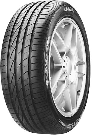 LASSA COMPETUS H/P 255/60R17 106 V