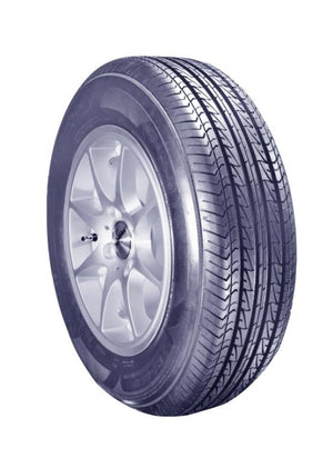 NANKANG CX668 155/80R12 77 T