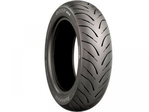 BRIDGESTONE B02PRO 150/70R14 66 S