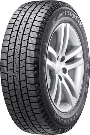 HANKOOK WINTER I*CEPT IZ (W606) 165/60R14 75 T