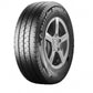 MATADOR HECTORRA VAN 215/75R16 116/114 R