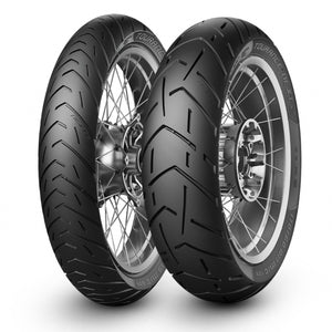 METZELER TOURANCE NEXT 2 90/90R21 54 V