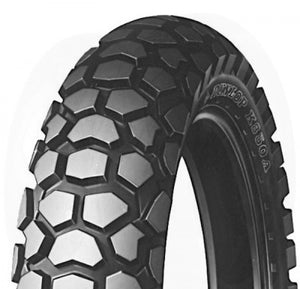 DUNLOP K850 4.60/R18 63 S