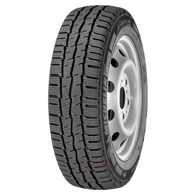 MICHELIN AGILIS ALPIN 185/75R16 104 R