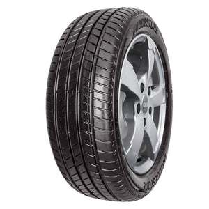 BRIDGESTONE Alenza 001 * RFT 245 40 21 100 Y pneumatici  estate