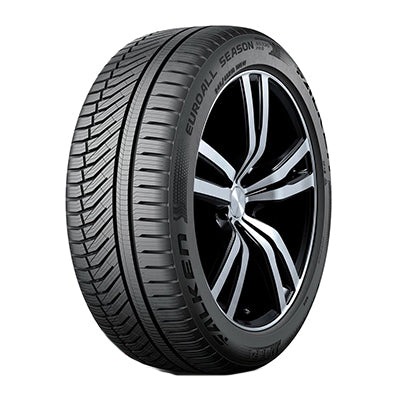 FALKEN EuroAll Season AS220 PRO 235/45R17 97 W