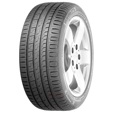 BARUM Bravuris 3HM 245/45R18 96 Y