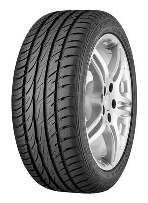 BARUM Bravuris 2 255/40R17 94 W