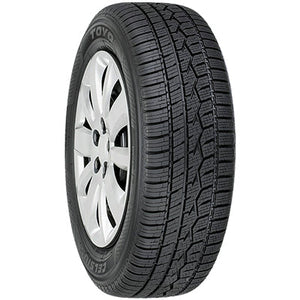 TOYO CELSIUS XL 175 65 14 86 T pneumatici  allseason