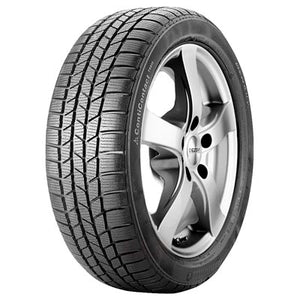 CONTINENTAL TS-815 205/50R17 93 V