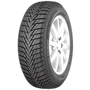 CONTINENTAL WINTERCONT TS800 175/55R15 77 T