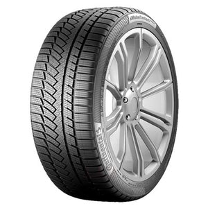 CONTINENTAL TS-850P SUV 275/45R22 112 W