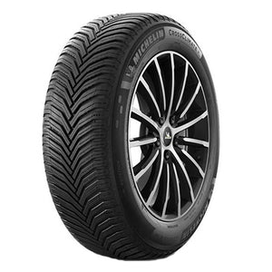 MICHELIN CROSSCLIMATE 2 235/55R20 102 V