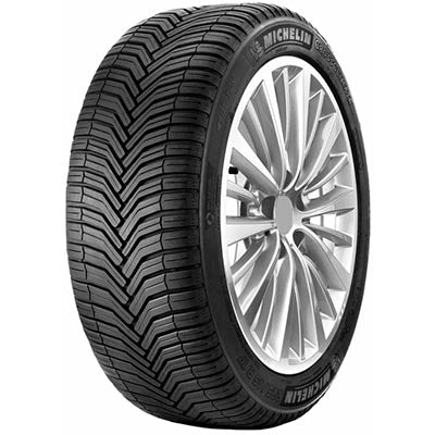 MICHELIN Agilis CrossClimate 215/65R15 104 T