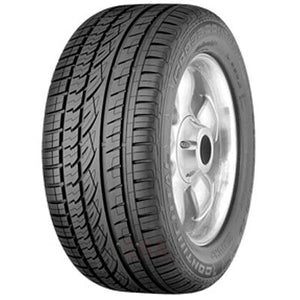 CONTINENTAL CROSSCONTACT UHP 285/45R19 107 W