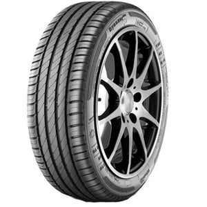 KLEBER DYNAXER HP4 195/65R15 91 H